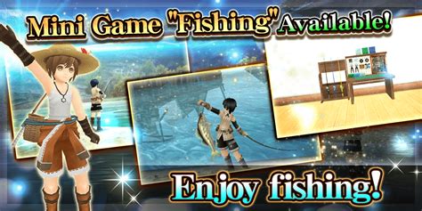 toram online fishing|Home .